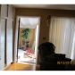 1621 NW 63 AV, Fort Lauderdale, FL 33313 ID:12125217