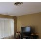 1621 NW 63 AV, Fort Lauderdale, FL 33313 ID:12125218