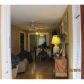 1621 NW 63 AV, Fort Lauderdale, FL 33313 ID:12125220