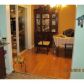 1621 NW 63 AV, Fort Lauderdale, FL 33313 ID:12125221