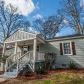 55 Rogers Street Se, Atlanta, GA 30317 ID:11941348