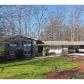 180 River Springs Drive, Atlanta, GA 30328 ID:12053618