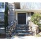 180 River Springs Drive, Atlanta, GA 30328 ID:12053619