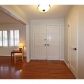 180 River Springs Drive, Atlanta, GA 30328 ID:12053620