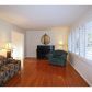 180 River Springs Drive, Atlanta, GA 30328 ID:12053621