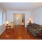 180 River Springs Drive, Atlanta, GA 30328 ID:12053622