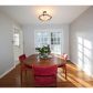 180 River Springs Drive, Atlanta, GA 30328 ID:12053623