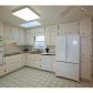 180 River Springs Drive, Atlanta, GA 30328 ID:12053624