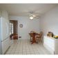 180 River Springs Drive, Atlanta, GA 30328 ID:12053625