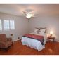 180 River Springs Drive, Atlanta, GA 30328 ID:12053626