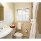 180 River Springs Drive, Atlanta, GA 30328 ID:12053627