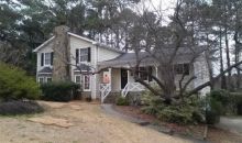 2967 Winding Way Lilburn, GA 30047