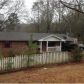 254 First Street, Statham, GA 30666 ID:12102234