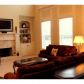 507 Harbins Ridge, Winder, GA 30680 ID:12115136