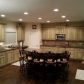 507 Harbins Ridge, Winder, GA 30680 ID:12115137