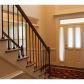 507 Harbins Ridge, Winder, GA 30680 ID:12115139