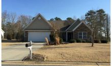 8810 Penbrooke Court Cumming, GA 30028