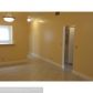 3370 Beau Rivage Dr # M2, Pompano Beach, FL 33064 ID:11855529