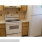 3370 Beau Rivage Dr # M2, Pompano Beach, FL 33064 ID:11855530