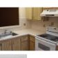 3370 Beau Rivage Dr # M2, Pompano Beach, FL 33064 ID:11855531