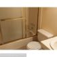 3370 Beau Rivage Dr # M2, Pompano Beach, FL 33064 ID:11855532