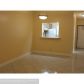 3370 Beau Rivage Dr # M2, Pompano Beach, FL 33064 ID:11855535