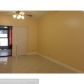 3370 Beau Rivage Dr # M2, Pompano Beach, FL 33064 ID:11855536