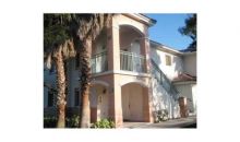 1240 SE 28 CT # 206 Homestead, FL 33035