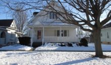 109 W Grant St Streator, IL 61364