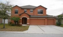 348 Oaklanding Drive Mulberry, FL 33860