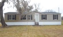 14314 Braud Rd Gonzales, LA 70737