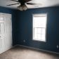 405 Four Pines Pl, Troy, TN 38260 ID:12080563