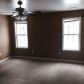 405 Four Pines Pl, Troy, TN 38260 ID:12080564