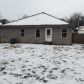 405 Four Pines Pl, Troy, TN 38260 ID:12080567