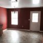 405 Four Pines Pl, Troy, TN 38260 ID:12080568