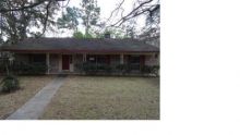 2538 Deasa Dr Spring, TX 77373