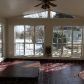 244 Diamond Cir, La Fayette, GA 30728 ID:12107921