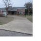 437 Mack Hollimon Dr, Kerrville, TX 78028 ID:12116173