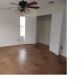 437 Mack Hollimon Dr, Kerrville, TX 78028 ID:12116174