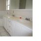 437 Mack Hollimon Dr, Kerrville, TX 78028 ID:12116175