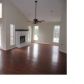 437 Mack Hollimon Dr, Kerrville, TX 78028 ID:12116176