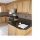 437 Mack Hollimon Dr, Kerrville, TX 78028 ID:12116177