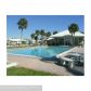 2551 W Golf Blvd # 101, Pompano Beach, FL 33064 ID:11855033