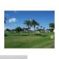 2551 W Golf Blvd # 101, Pompano Beach, FL 33064 ID:11855035