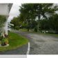 2551 W Golf Blvd # 101, Pompano Beach, FL 33064 ID:11855038