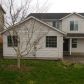 1043 E 14th Street, Lafayette, OR 97127 ID:12082714