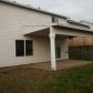 1043 E 14th Street, Lafayette, OR 97127 ID:12082715