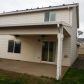 1043 E 14th Street, Lafayette, OR 97127 ID:12082716