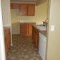 1043 E 14th Street, Lafayette, OR 97127 ID:12082720