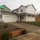 1043 E 14th Street, Lafayette, OR 97127 ID:12082722